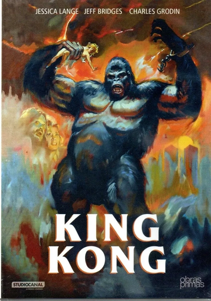 Arquivo:King Kong 1976 blu-ray capa.png