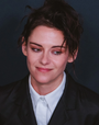Kristen Stewart