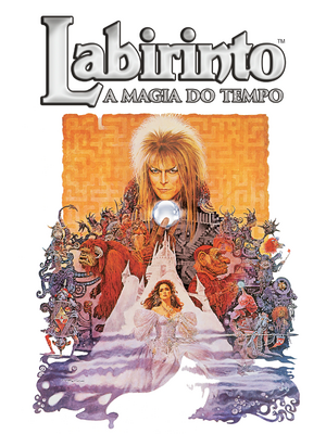Labirinto - A Magia do Tempo.png