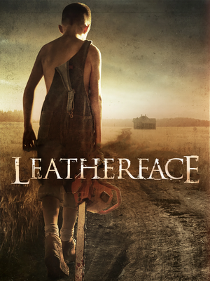 Leatherface2017.jpg