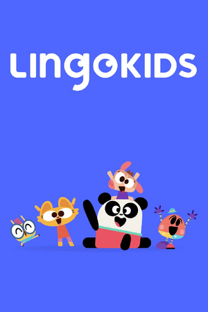Lingokids.png