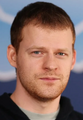 Lucas Hedges