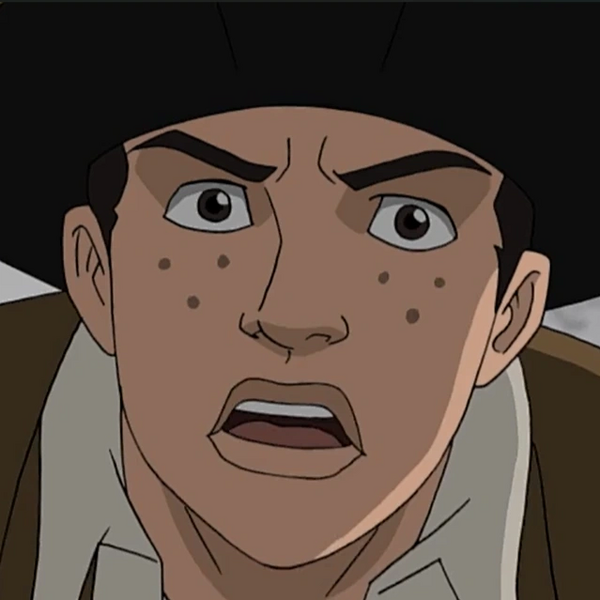 Arquivo:Luke Ross (UH-A).png