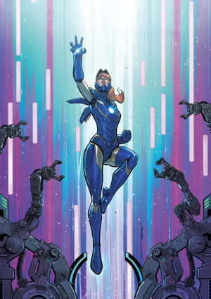 MVL-PepperPotts.webp