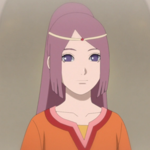 Arquivo:Margo (B-NNG).png
