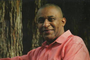 Maurício Luz.png