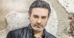 Mauricio Islas.jpg