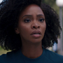 Monica Rambeau no Universo Cinematográfico Marvel