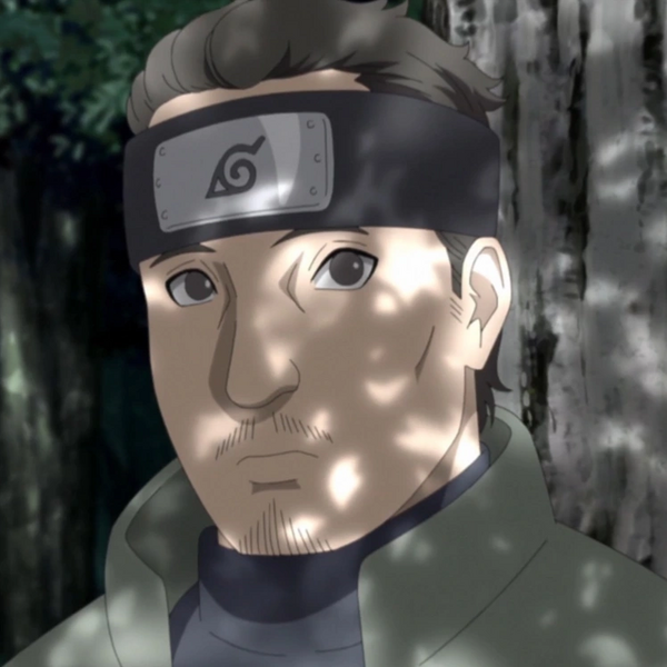 Arquivo:Nishi (B-NNG).png