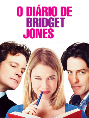 O Diário de Bridget Jones.jpg