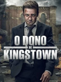 O Dono de Kingstown (2ª Temporada)