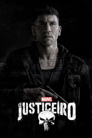 O Justiceiro (série).jpg