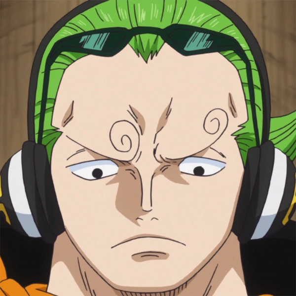 Arquivo:One Piece Vinsmoke Yonji.png
