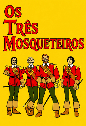 OsTresMosqueteiros.png