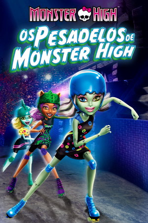 Os Pesadelos de Monster High.jpg