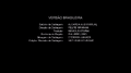 Episódio 8 #1