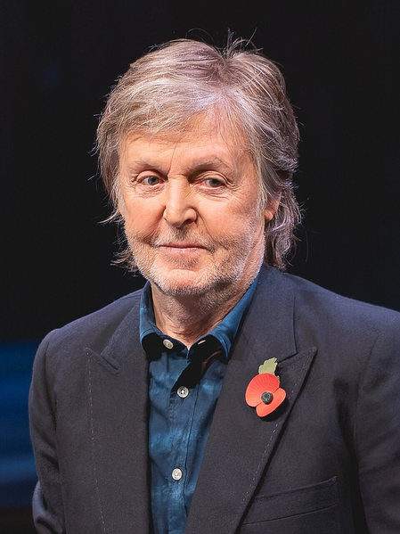 Arquivo:Paul mccartney (velho).png
