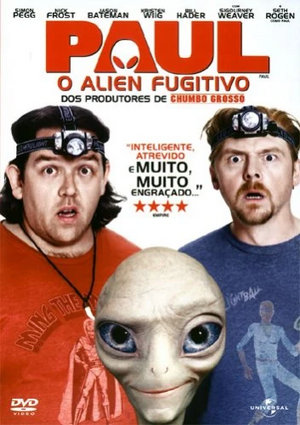 Paulalienfugitivo.jpg