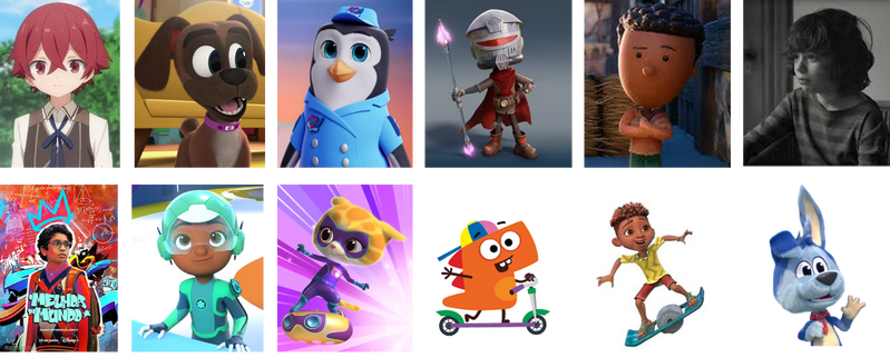 Arquivo:Personagens.png