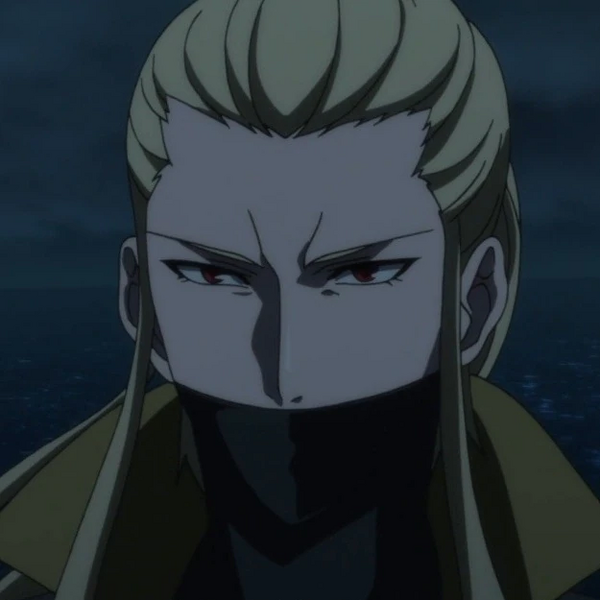 Arquivo:Ragar Kertia (Noblesse).jpg