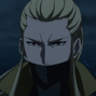 Ragar Kertia em Noblesse