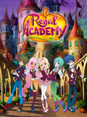Regal Academy.jpg