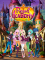 Regal Academy