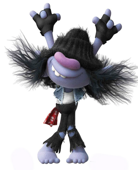 Arquivo:Riff.jpg