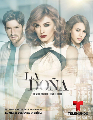 Rosa de Ferro.jpg