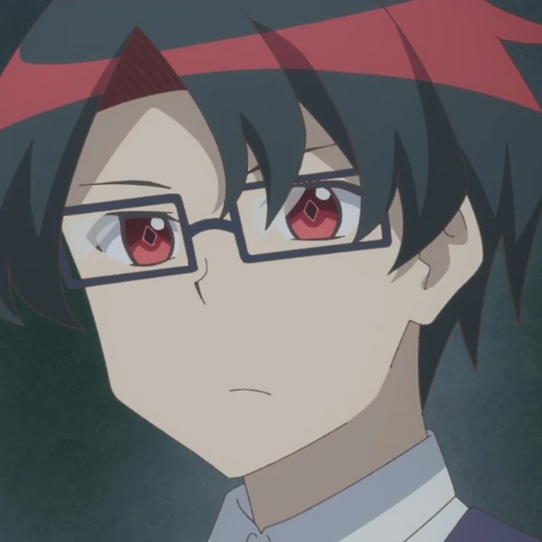 Arquivo:Ryūsei Narukami 2 (HSWtFitNL).jpg