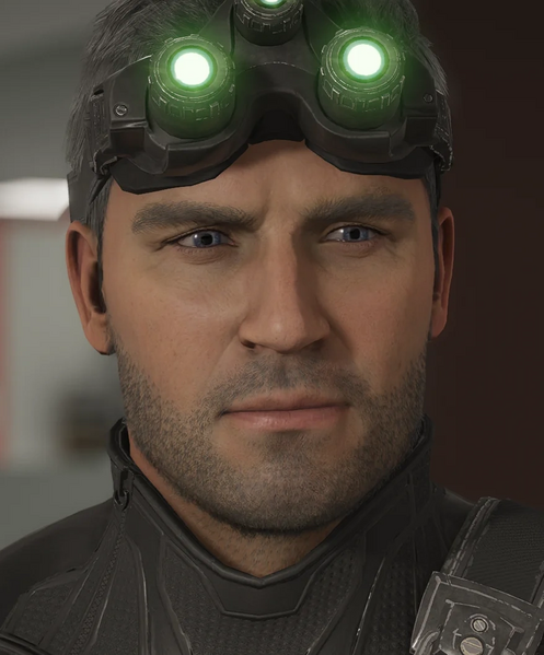 Arquivo:Sam Fisher (Breakpoint).png