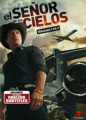 Senhor dos Céus.jpg