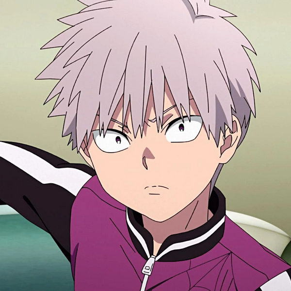 Arquivo:Shiki Tademaru (KJ).jpg