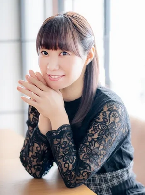 Shitaya noriko.png