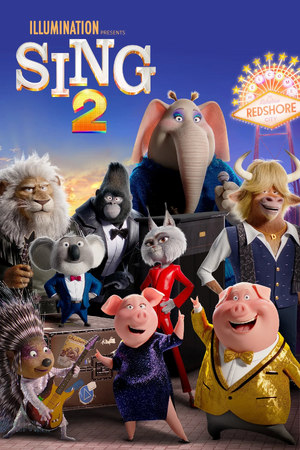 Sing2-1.jpg