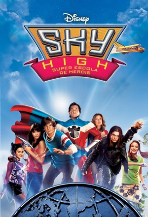 Sky High - Super Escola de Heróis.jpg