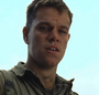 Soldado James Francis Ryan em O Resgate do Soldado Ryan
