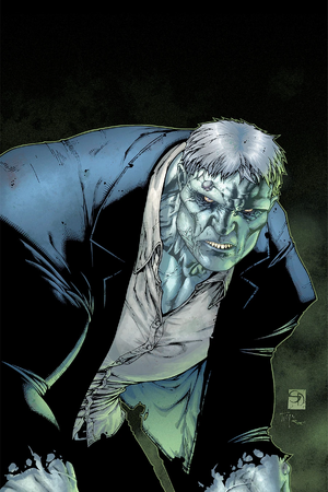 Solomon Grundy.webp