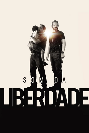 Som da Liberdade.jpg