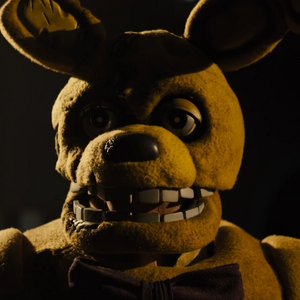 Spring Bonnie (filmes)