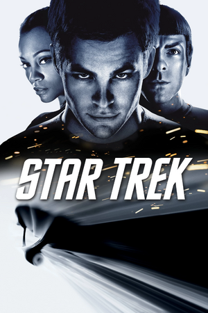 StarTrek2009.jpg