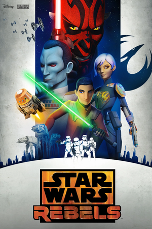 Star wars rebels.jpg