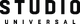 Studio Universal