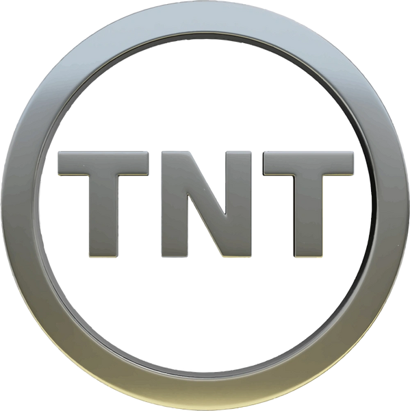 Arquivo:TNT Latino2011.png