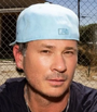 Tom DeLonge em The Kardashians