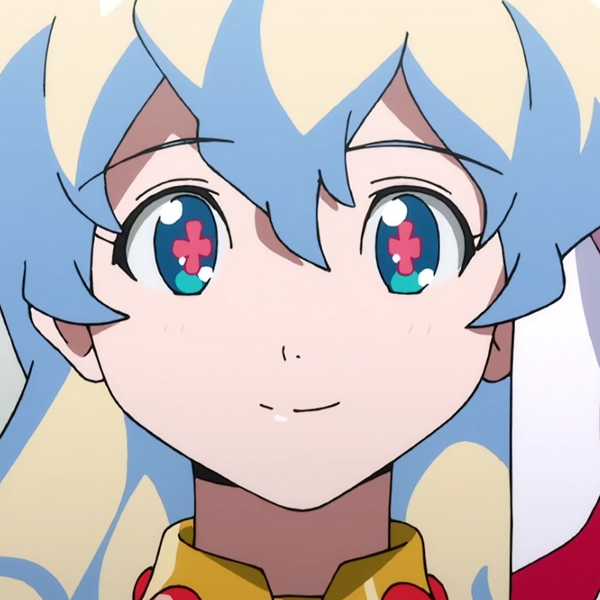 Arquivo:TTGL - Nia Teppelin.webp