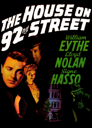 The House on 92nd Street (1945).png