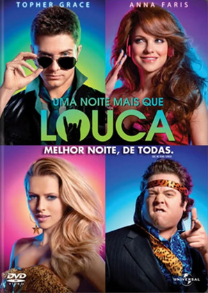 Umanoitemaisquelouca.webp
