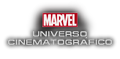 Miniatura da versão das 07h49min de 9 de agosto de 2026