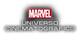 Universo Cinematográfico Marvel (2011-2012)